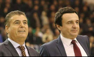 Bahtiri: Vetëvendosje në Mitrovicë do t’i fitojë mbi 65% të votave