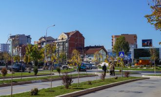 Komuna e Mitrovicës me buxhet prej mbi 20 milionë euro për vitin 2021