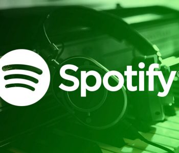 E paprecedent – kënga që shënoi histori në platformën Spotify