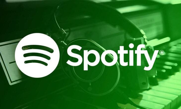 E paprecedent – kënga që shënoi histori në platformën Spotify