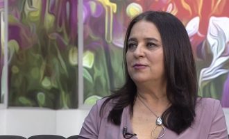 Dumoshi për Arben Vitinë: Pije edhe ndonjë kafe ndoshta kthjellesh ma shumë