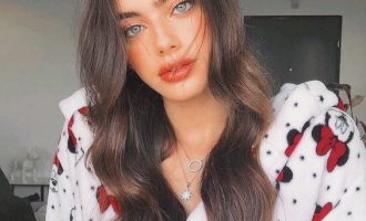 Ju prezantojmë me fytyrën më të bukur për vitin 2020