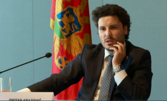 Abazoviq pas arrestimit të Nrekiq: Qeveria e përcaktuar që t’u japë fund abuzuesve