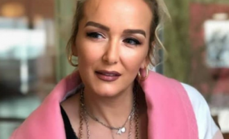 Matoshi: Kosova vend i zhytur në m*t