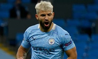 Rri, por me pagë të zvogëluar