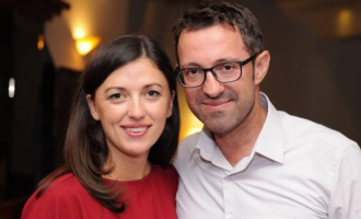 Burri i Albulena Haxhiut kërkon arrestimin e Valdete Dakës