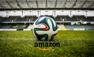 “Amazon” mendon t’i fitojë të drejtat për transmetimin e Serie A-së