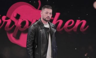 Andit të ‘Përputhen’ ia mbyllin lokalin: “Skenë krimi”