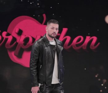 Andit të ‘Përputhen’ ia mbyllin lokalin: “Skenë krimi”