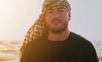 Udhëtimi i Ardian Bujupit në Dubai ishte pak për qejf e më shumë për punë