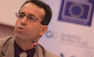 Ish kryetari i Supremes: Vendimi i Kushtetueses i gabuar që ndalon kandidimin e deputetëve