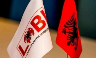 Lobi Euro-Atlantik Shqiptar kërkon nga KQZ të shohë me përgjegjësi dhe seriozitet verifikimin e çdo aplikanti në diasporë