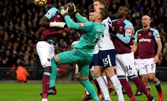 Premier League me rregulla të reja