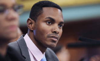 Pasardhësi i Engel: Millosheviqi një nga kriminelët më të tmerrshëm të shekullit XX