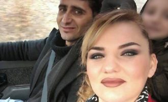 Vrau gruan dhe vajzën, Pjetër Ndrecaj sërish kërkon uljen e dënimit