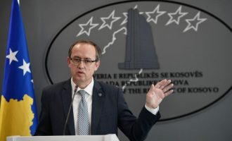 Hoti pas shpërthimit në Ferizaj: Është koha të mbikëqyrim shfrytëzimin e gazit