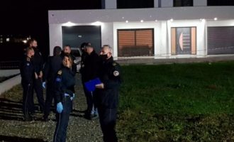 Prokuroria: S’ka dyshime se në rastin e familjes Zuka u përfshinë persona të tjerë