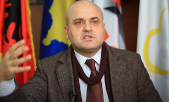 Avdyli demanton akuzat se pagoi për marrëdhënie seksuale