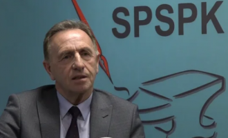 Sindikata e sektorit privat me disa kërkesa për deputetët