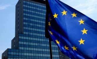 EU: CEC should work without interference, certification of candidates is determined by law