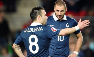 Karim Benzema do të gjykohet në rastin e kasetave seksuale