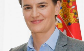 Bërnabiq i falënderon serbet në veri, thotë se treguan maturi