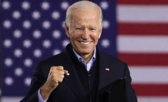 Dy këngëtaret e famshme do të performojnë në inaugurimin e Joe Biden