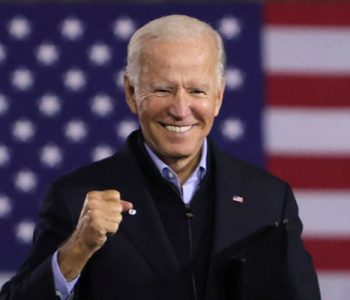 Dy këngëtaret e famshme do të performojnë në inaugurimin e Joe Biden