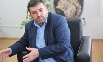 Mbyllet rasti ku Blerim Kuçi dyshohej për “konflikt interesi”