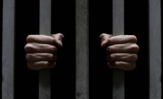 Vrasja për shkak të pronës në Gjakovë – Dënohen me 34 vjet burgim dy të akuzuarit