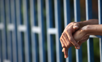 Shërbimi Korrektues ndalon vikendet për të dënuarit