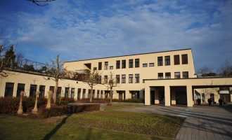 Kosovari rrah për vdekje shokun e dhomës në Klinikën Psikiatrike në Zvicër