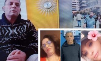 Flet vëllai i dy motrave që u vranë në Tiranë: Dorasi i linte shtatzënë dhe më pas i shiste fëmijët