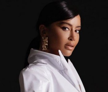 Të gjithë duhet të mbajmë ‘vath në vesh’ mesazhin e Dafina Zeqirit