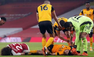 Premier League me vendime të reja, ndihmohen ekipet