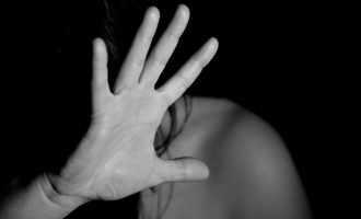 “Gjatë pandemisë është rritur numri i vrasjeve dhe dhunës në familje”