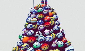 15 sezona e më shumë se 15 gola në secilin