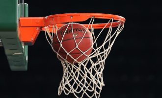 Gjysmëfinalet e Kupës së Kosovës