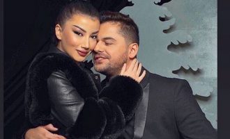 Burra mos kini frikë nga pak grim – mund të takoni dashurinë e jetës kështu si Shpat Kasapi