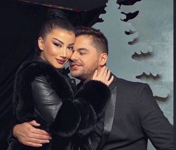 Burra mos kini frikë nga pak grim – mund të takoni dashurinë e jetës kështu si Shpat Kasapi