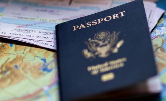 “Gjasat për liberalizimin e vizave në gjashtë muajt e parë të 2021-ës janë të pakta”