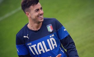 El Sharaawy rikthehet te Roma, nesër vizitat mjekësore