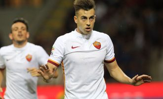 El Shaarawy infektohet me COVID-19, vizitat mjekësore te Roma shtyhen për të hënën