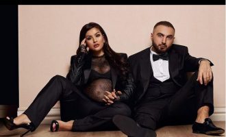 Gjiko mbushi 30 vjet – ju sjellim pamje nga brenda festës së ditëlindjes