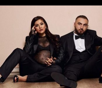 Gjiko mbushi 30 vjet – ju sjellim pamje nga brenda festës së ditëlindjes