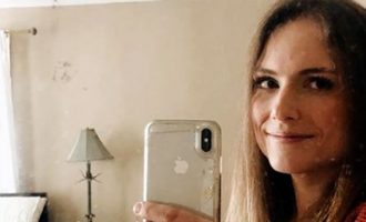 Blogerja e njohur shtatzënë ndërron jetë në moshën 36-vjeçare