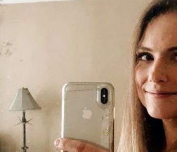 Blogerja e njohur shtatzënë ndërron jetë në moshën 36-vjeçare