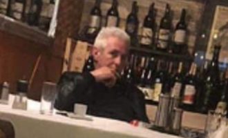 Policia konfirmon vdekjen e Fadil Syleviq