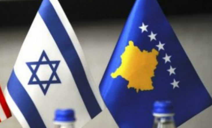 Jerusalem Post: Serbia u përpoq ta ndalojë njohjen e Kosovës nga Izrael