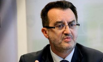 Agani: Ligji për transplantim organesh u tërhoq nën dyshimet për keqpërdorime të jashtëzakonshme